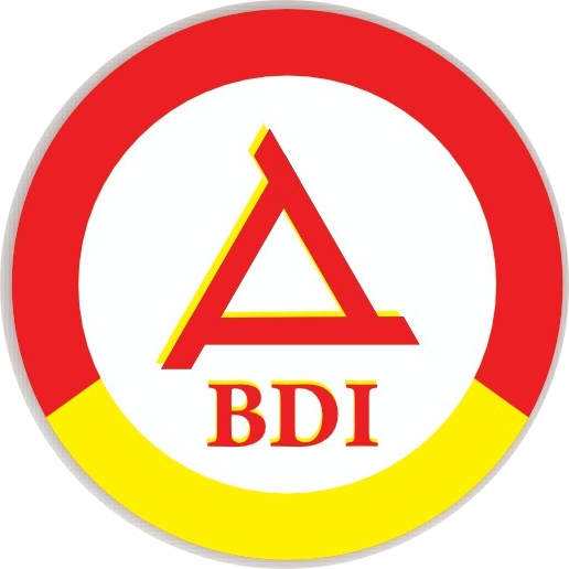 Brahmi Durga Infotech